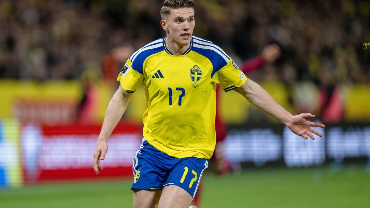 (Photo by Sebastian Frej/Getty Images)