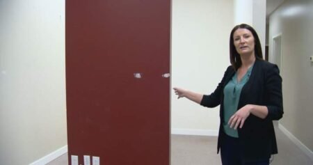 New centre looks to expand support for Manitoba sexual assault survivors