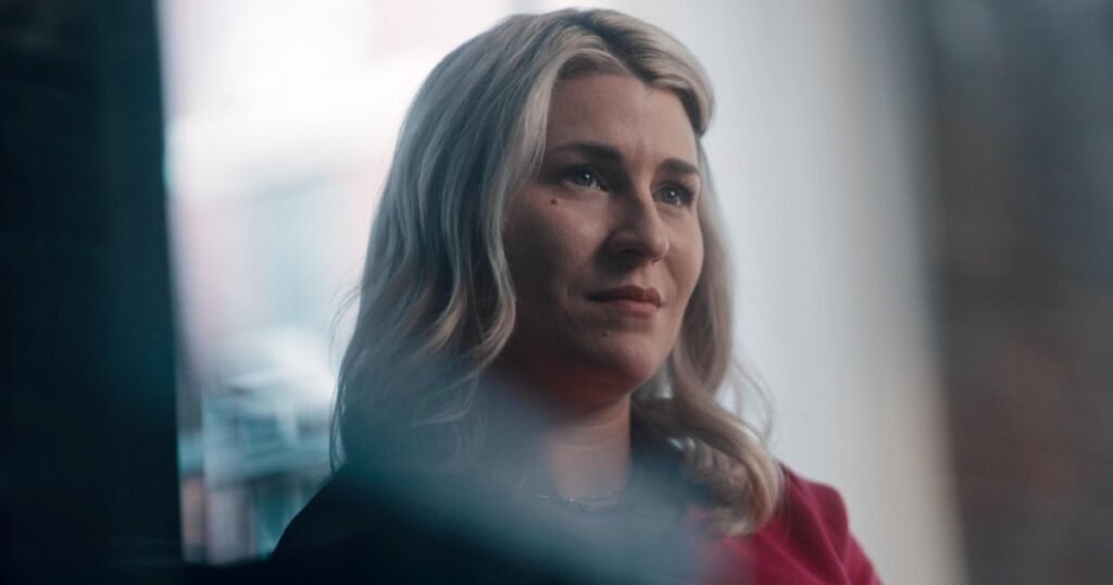 23 Best True Crime Documentaries on Netflix Right Now (April 2026): ‘Homicide’ and More