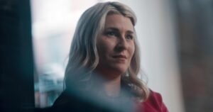 23 Best True Crime Documentaries on Netflix Right Now (April 2026): ‘Homicide’ and More