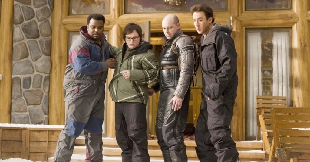 3 Best Peacock Movies to Binge-Watch This Weekend (April 25-26)