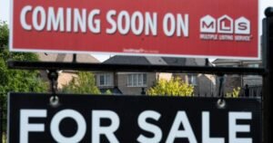 Ottawa in talks with ‘all provinces’ to cut GST on new homes: minister Ottawa in talks with ‘all provinces’ to cut GST on new homes: minister