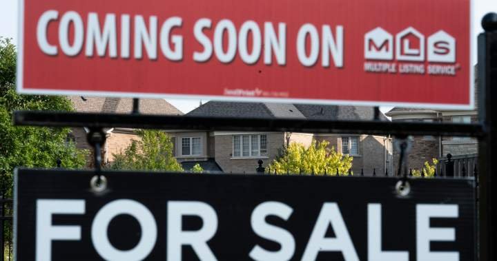 Ottawa in talks with ‘all provinces’ to cut GST on new homes: minister Ottawa in talks with ‘all provinces’ to cut GST on new homes: minister