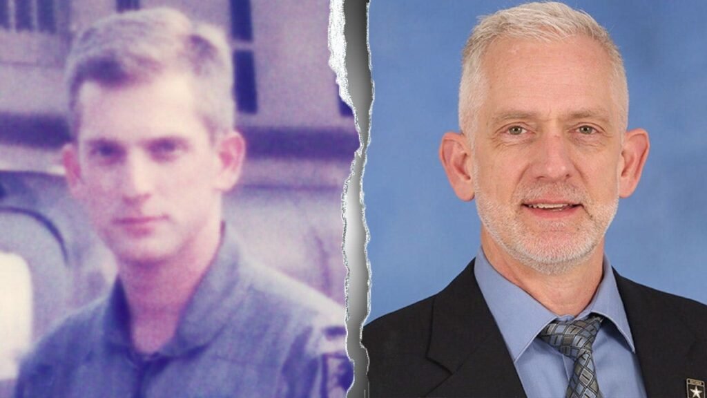 Aerospace defense engineer, military veteran killed in plane crash with family