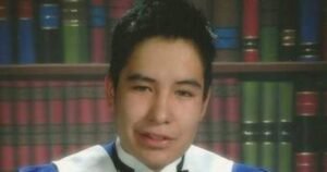 RCMP calls for public’s help in solving 2011 Manitoba homicide