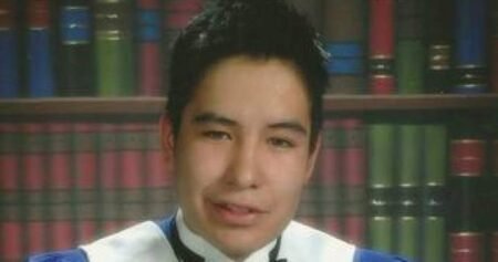 RCMP calls for public’s help in solving 2011 Manitoba homicide