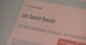 Canada’s post-secondary graduates start job hunt amid high unemployment rates Canada’s post-secondary graduates start job hunt amid high unemployment rates