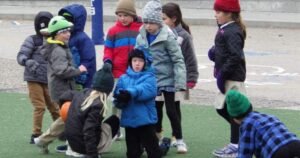 Do you spank your kids? 20% of Gen Z and millennial parents say yes: study