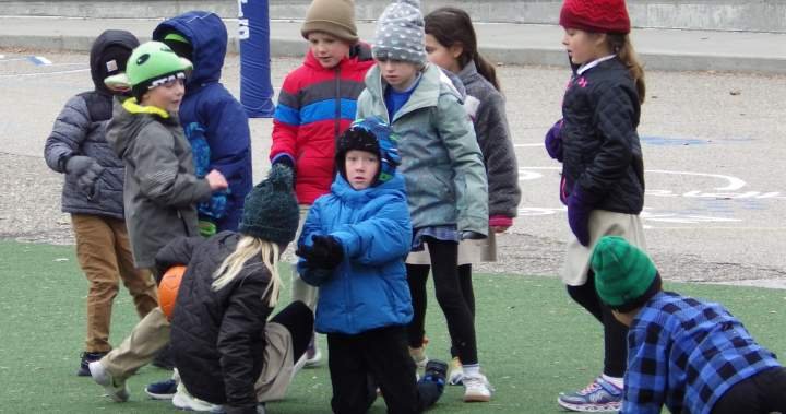 Do you spank your kids? 20% of Gen Z and millennial parents say yes: study Do you spank your kids? 20% of Gen Z and millennial parents say yes: study