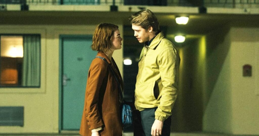 3 Overlooked Movies You Should Stream in April 2026: ‘Kinds of Kindness’ and More 3 Overlooked Movies You Should Stream in April 2026: ‘Kinds of Kindness’ and More