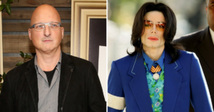 ‘Leaving Neverland’ Director Claims Michael Jackson Was ‘Worse Than Jeffrey Epstein,’ Slams Biopic