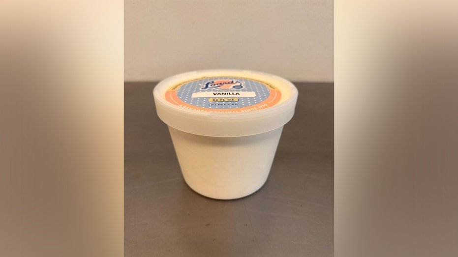 loards-vanila-ice-cream