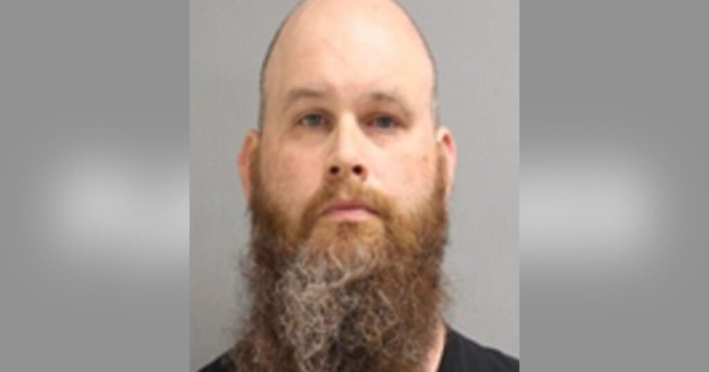 Man Arrested for Allegedly Sexually Assaulting 12-Year-Old Stepdaughter Before Her Death Man Arrested for Allegedly Sexually Assaulting 12-Year-Old Stepdaughter Before Her Death