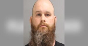 Man Arrested for Allegedly Sexually Assaulting 12-Year-Old Stepdaughter Before Her Death Man Arrested for Allegedly Sexually Assaulting 12-Year-Old Stepdaughter Before Her Death