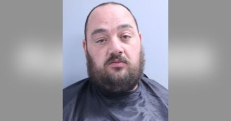 Man Kidnapped Estranged Wife, Killed Her Boyfriend and Died by Suicide Days After Release on Bond