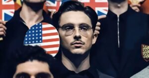 39 Best Movies on HBO Max Right Now (April 2026): ‘Marty Supreme’ and More