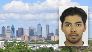 Illegal immigrant accused of murdering wife in Texas just weeks after marriage, ICE fights release Illegal immigrant accused of murdering wife in Texas just weeks after marriage, ICE fights release