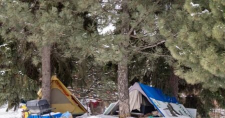 Montreal homeless deaths the focus of public inquiry by Quebec coroner