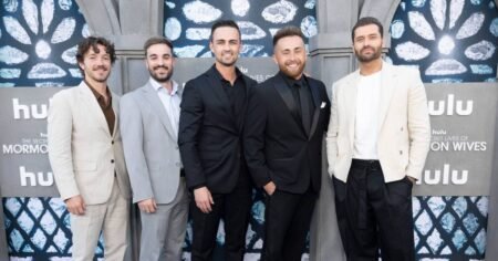 ‘Vanderpump Villa’ Season 3 Will Still Feature DadTok After Dakota and Taylor Frankie Paul Drama ‘Vanderpump Villa’ Season 3 Will Still Feature DadTok After Dakota and Taylor Frankie Paul Drama