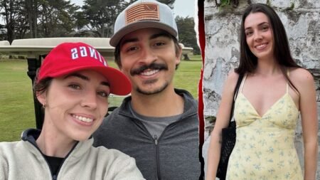 Ex-Biden staffer claims accidental shot killed girlfriend as dad blasts toxic, abusive relationship: report Ex-Biden staffer claims accidental shot killed girlfriend as dad blasts toxic, abusive relationship: report