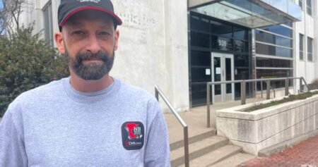 ‘Very sad day’: Postmedia to stop printing newspapers at Moncton facility