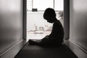 Dear Abby: Do I need to forgive my abusive parents?