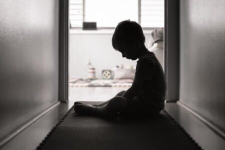 Dear Abby: Do I need to forgive my abusive parents?