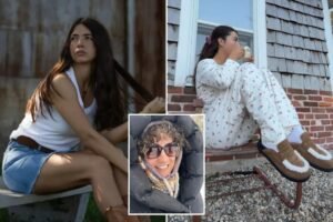 Exclusive | Summer’s coming and these people are miserable about it — but not for the reasons you’d expect