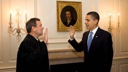 Leaked memos reveal how Supreme Court steamrolled Obama climate plan in 2016 showdown