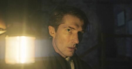 These 3 Movies Are Scarier Than ‘The Silence of the Lambs’: ‘Oddity’ and More