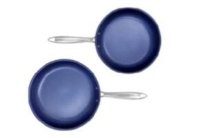 Popular sauté pan brand issues recall over dangerous malfunction that left users with burn injuries