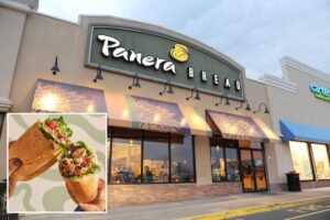 Panera workers slam new menu item as ‘huge waste’ as customers question value