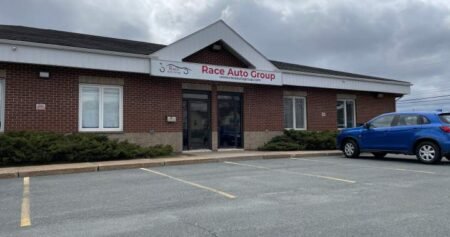 RCMP now reviewing 90 fraud complaints against N.S. car dealership