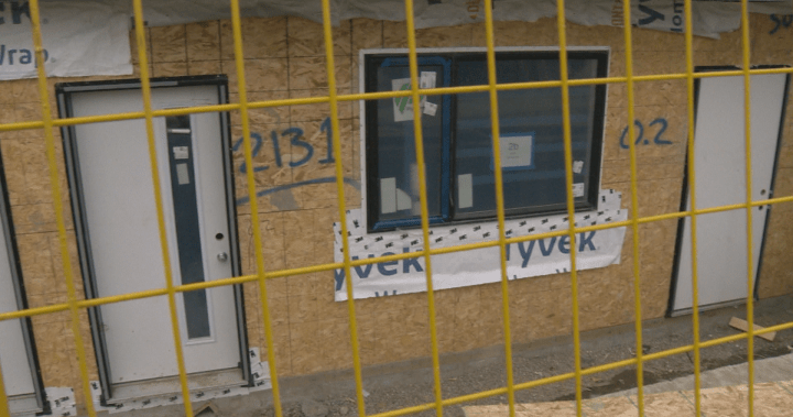 After weeks of debate, Calgary city council approves repeal of citywide rezoning After weeks of debate, Calgary city council approves repeal of citywide rezoning