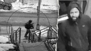 Man charged in ‘particularly heinous’ killing of DC resident found bound and set on fire in ritzy area: police Man charged in ‘particularly heinous’ killing of DC resident found bound and set on fire in ritzy area: police