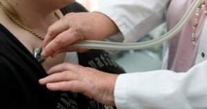 4 cancers to make up nearly half of new Canadian cases in 2026: study 4 cancers to make up nearly half of new Canadian cases in 2026: study