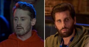 Running Point’s Most Star-Studded Cameos: From Scott Disick to Macaulay Culkin