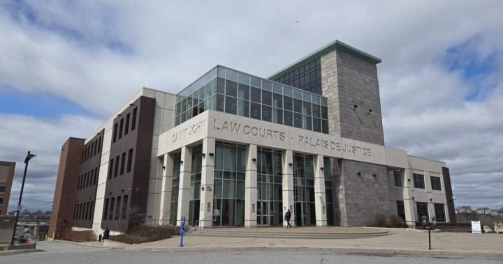 Coroner’s inquest rules cause of 12-year-old N.B. girl’s death ‘undetermined’ Coroner’s inquest rules cause of 12-year-old N.B. girl’s death ‘undetermined’