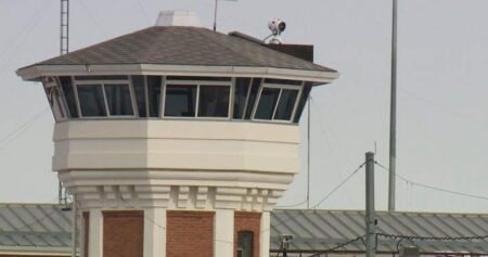 Inmate dead, 2 injured after fight at Saskatchewan Penitentiary