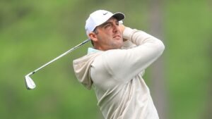 ‘Modern solution for selling tee times’ looks to ease booking challenges for golfers