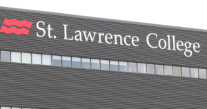 Union slams St. Lawrence, Fleming college merger as ‘provincial failure’
