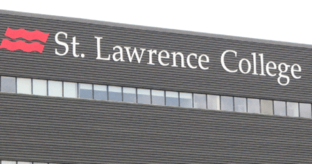 Union slams St. Lawrence, Fleming college merger as ‘provincial failure’