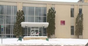 Proposed rezone to build Saskatoon up, construct new tallest building downtown