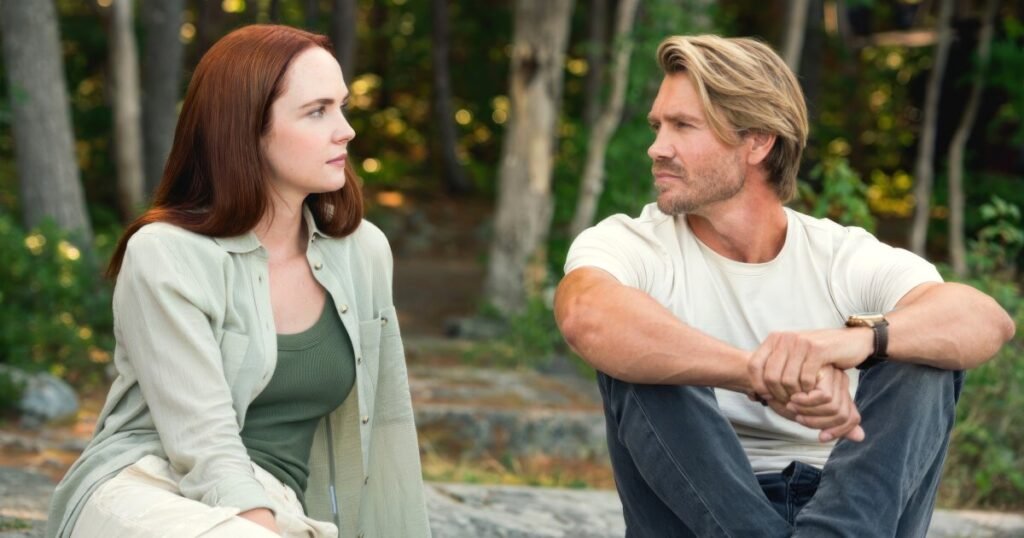 Is There a Season 4 of Robyn Carr’s ‘Sullivan’s Crossing’ After Shocking Cast Exit? Is There a Season 4 of Robyn Carr’s ‘Sullivan’s Crossing’ After Shocking Cast Exit?