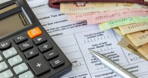 If that tax refund feels like a lifeline, you’re not alone. How to use it