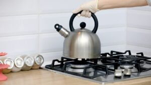 Macy’s recalls popular kitchen item over burn risk Macy’s recalls popular kitchen item over burn risk
