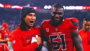 2026 NFL Draft: The Last 10 Times a Team Had 2 Top-10 Picks