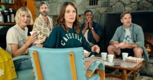 New on Netflix in May 2026 — The Full List of Movies and TV Shows