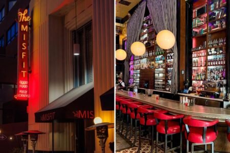 Santa Monica reacts to latest closure news as apocalyptic Third Street Promenade struggles for survival: ‘I hate this so much’