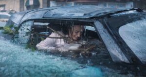 3 Best New Netflix Movies to Watch This Weekend (April 10-12): ‘Thrash’ and More